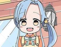 哪吒之魔童闹海海报