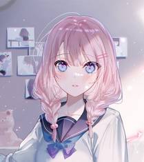 张若昀