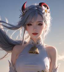 唐人街探案4海报