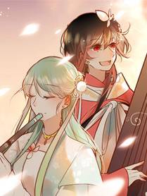 深海2海报